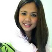 Emely Leal's photo
