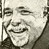 Bob Power's photo