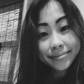 Nancy Yangs billede
