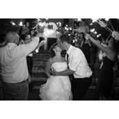 Shawna Gray's photo