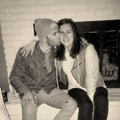 Scott Starkey's photo