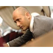 Marco Bizzozero's photo