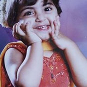 Foto de Khalida Khalil
