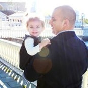 Mike DeMaio's photo
