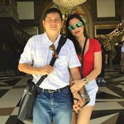 PercyMarjoree Lapid's photo