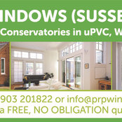 PRP SUSSEX TLTD's photo