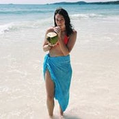 Mikayla Knizevski's photo
