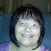 Pamela Evitts's photo