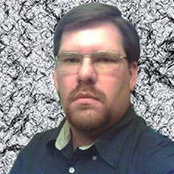 Lance McMillan's photo