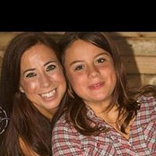 Esa Smit's photo