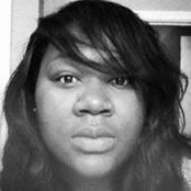 Foto de Ricanda Suggs-Webber