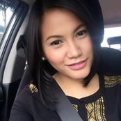 Foto von Pauleen Ocampo