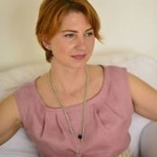 Anna Popova's photo