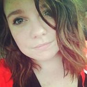 Maddie Murphy's photo