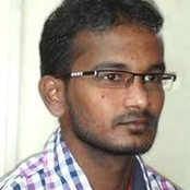 Foto von Vivek Abeehs