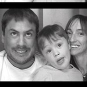 Jamyl D'Angelos foto