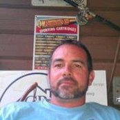 Foto de John Stevens