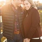 Jordan Markey's photo