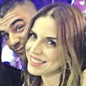 Foto de Maayan Memran
