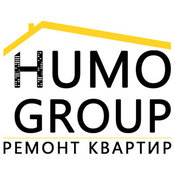 Foto von HumoGroup