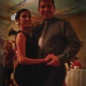 Chrissy Price's photo