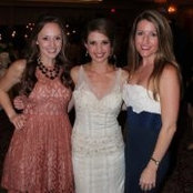 Serena King's photo