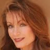 Jill Turner's photo