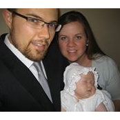 Nellene Stevens's photo