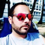 Xavier Montalvo's photo