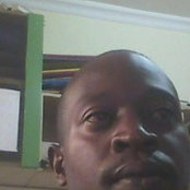 Obadia Koech's photo