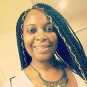 Darnedia Brown's photo