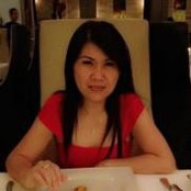 Anna Koh's photo