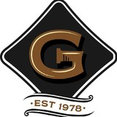 Grant Custom Homes & Landscaping's profile photo