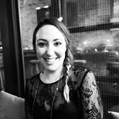 Janey Messina's photo