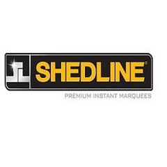 Shedline Instant Marquees