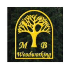 M/B Woodworking Inc.