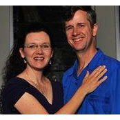Stacy Crockett's photo