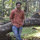 Eshwar Gouthama