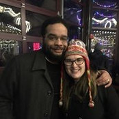 Whitney Patterson's photo