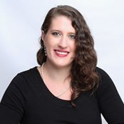 Cassidy Cain's photo