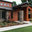 Genesis Fine Homes LLC