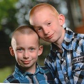 Astrid Dorenberg's photo