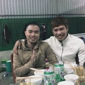 Nguyễn Đắc Bình's photo