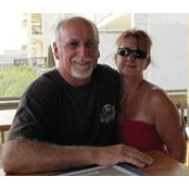 Jackie Hebert's photo