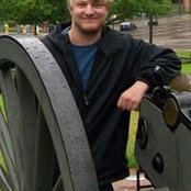 Foto von Scott Harmon