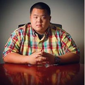 Jeffrey Chen's photo