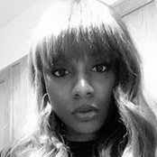 Taylor Coates's photo
