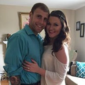 Jenna Katona's photo