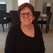 Shelly Kroll's photo