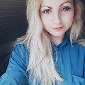Maja Galuf's photo